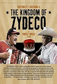 Primary photo for The Kingdom of Zydeco