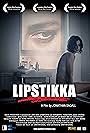 Lipstikka (2011)