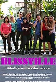 Primary photo for Blissville