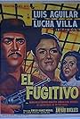 El fugitivo (1966)