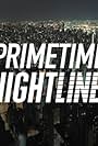 Primetime Nightline (2011)