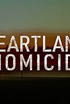 Heartland Homicide