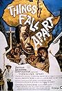 Things Fall Apart (1971)