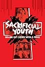 Sacrificial Youth (2013)