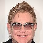 Elton John