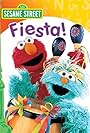 Sesame Street: Fiesta!