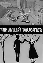 The Miller's Daughter