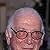 Jerry Goldsmith at an event for Hollow Man (2000)