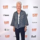 Eleanor Coppola