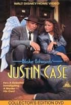 Justin Case (1988)