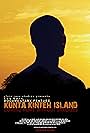 Kunta Kinteh Island (2012)