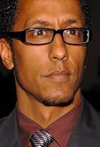 Andre Royo