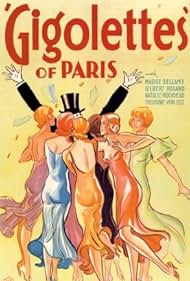 Gigolettes of Paris (1933)