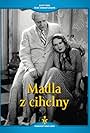 Madla z cihelny (1933)