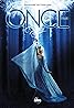 Storybrooke Has Frozen Over (TV Movie 2014) Poster