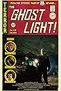 Ghost Light (2014)