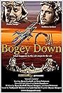 Bogey Down (2010)