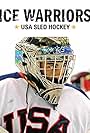 Ice Warriors: USA Sled Hockey (2014)