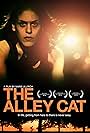 The Alley Cat (2014)