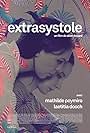 Extrasystole (2013)