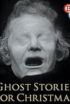 Ghost Stories for Christmas (2000)