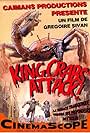 King Crab Attack (2009)