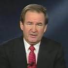 Pat Buchanan in Charlie Rose (1991)