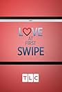 Love at First Swipe (2015)