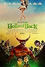 Hell and Back (2015)