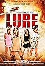 A Lure: Teen Fight Club (2010)