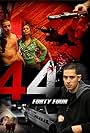 44 (2007)