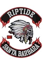 Riptide