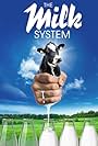 Das System Milch (2017)