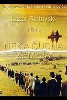 Neka cudna zemlja (1988)