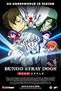 Bungou Stray Dogs: Dead Apple