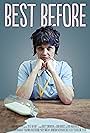 Best Before (2014)