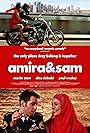 Amira & Sam (2014)