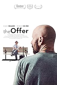 The Offer (2015)