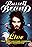 Russell Brand: Live