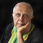 Ahmed Kathrada