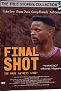 Final Shot: The Hank Gathers Story (1992)