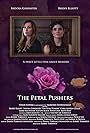 The Petal Pushers (2019)