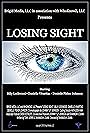 Losing Sight (2015)