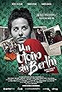 Un otoño sin Berlín (2015)