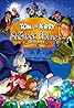 Tom and Jerry Meet Sherlock Holmes (Video 2010) Poster