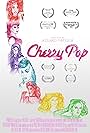 Cherry Pop (2013)