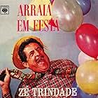 Zé Trindade