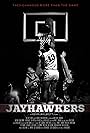 Jayhawkers (2014)