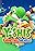 Yoshi's Crafted World