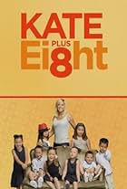 Kate Plus 8